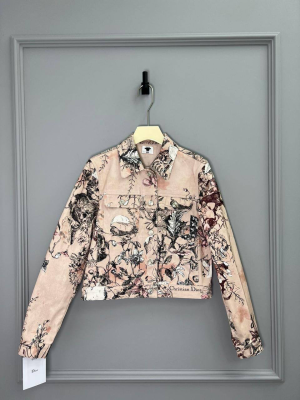 Пиджак Dior 13909