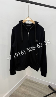 Прогулочный костюм Dolce & Gabbana 28503 4