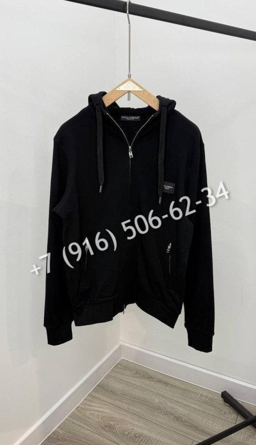 Прогулочный костюм Dolce & Gabbana 28503 4