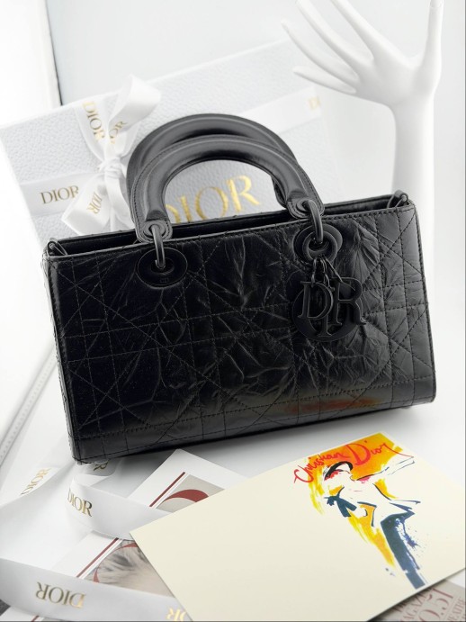 Сумка Dior 34624