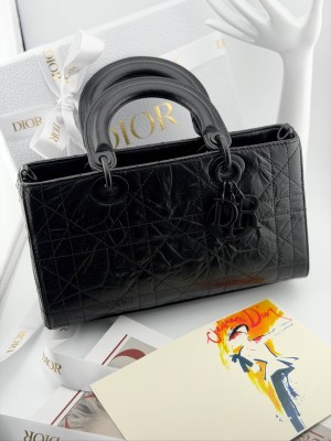 Сумка Dior 34624
