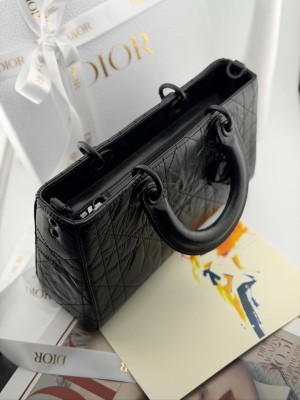 Сумка Dior 34624