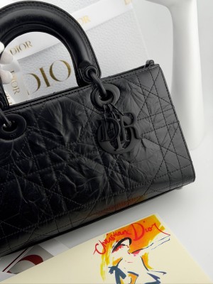 Сумка Dior 34624