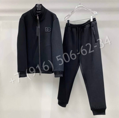 Спортивный костюм Dolce & Gabbana 24457