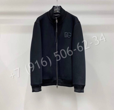 Спортивный костюм Dolce & Gabbana 24457