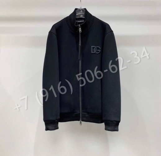 Спортивный костюм Dolce & Gabbana 24457