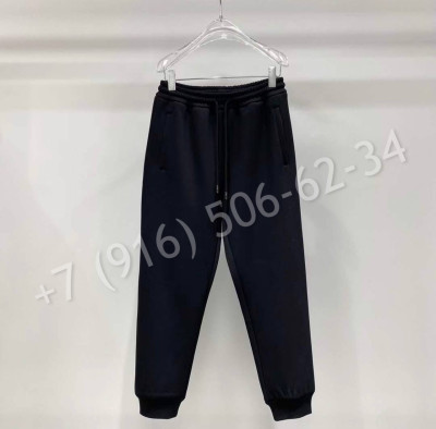 Спортивный костюм Dolce & Gabbana 24457