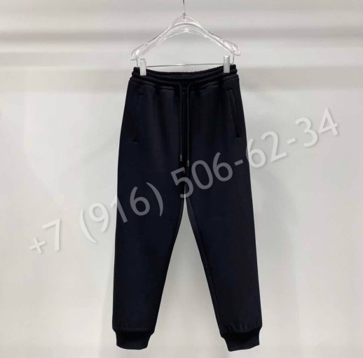 Спортивный костюм Dolce & Gabbana 24457