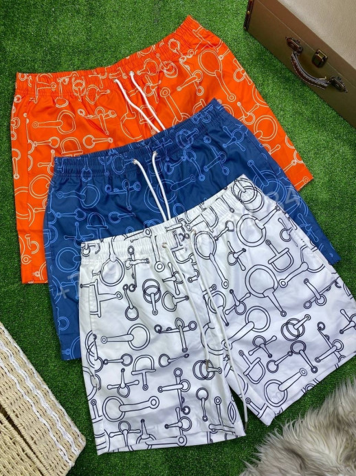 Плавательные шорты Hermes 14321