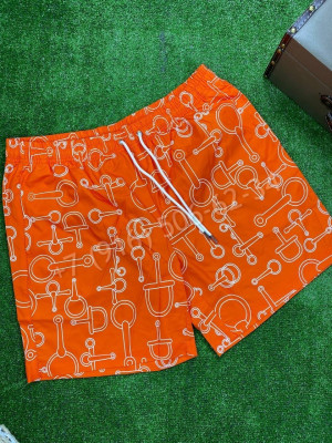 Плавательные шорты Hermes 14321