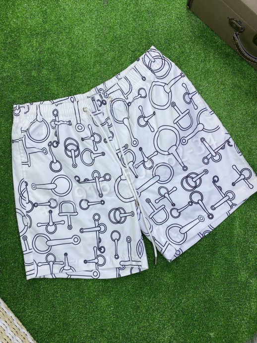 Плавательные шорты Hermes 14321