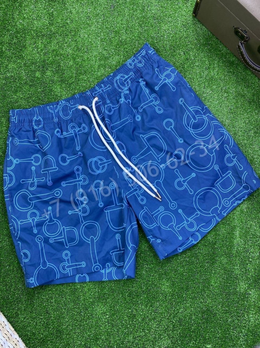 Плавательные шорты Hermes 14321