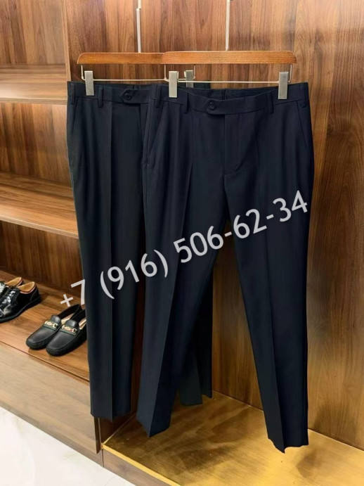 Брюки Brioni 9054 2