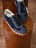 Кеды Brunello Cucinelli 5766 2