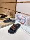 Тапочки Dolce & Gabbana 14636