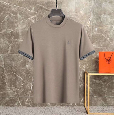 Футболка Brunello Cucinelli 24860