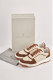 Кеды Brunello Cucinelli 34866