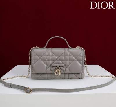 Сумка Dior 54613