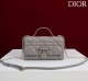 Сумка Dior 54613
