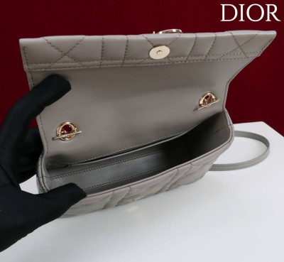 Сумка Dior 54613