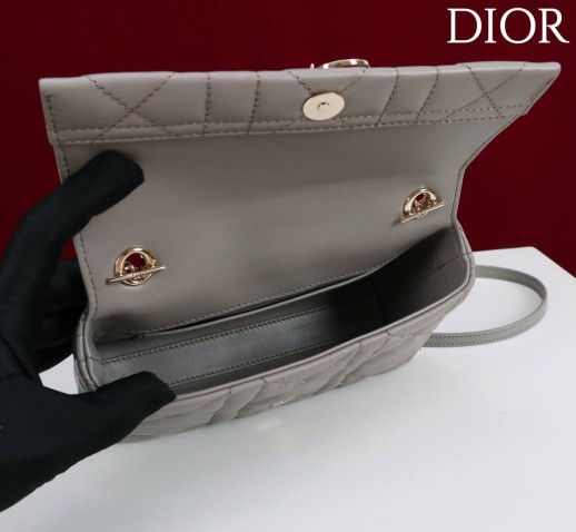 Сумка Dior 54613