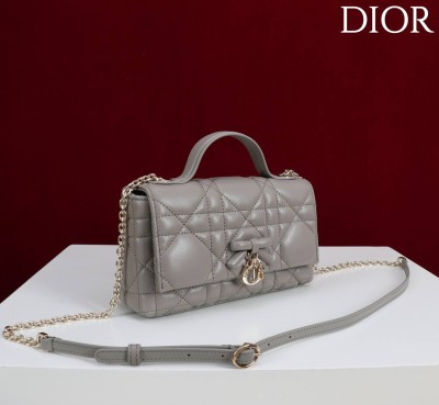 Сумка Dior 54613
