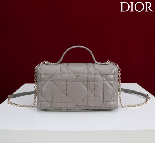 Сумка Dior 54613