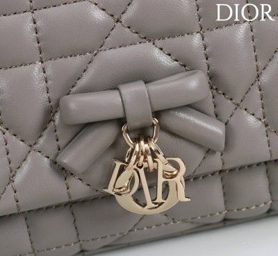 Сумка Dior 54613