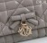 Сумка Dior 54613