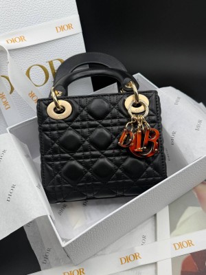 Сумка Dior 54624 1