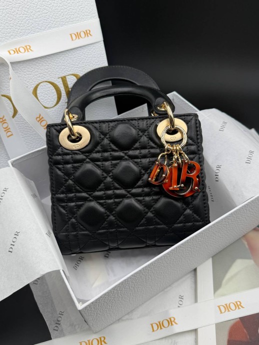 Сумка Dior 54624 1