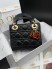 Сумка Dior 54624 1