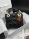 Сумка Dior 54624 1