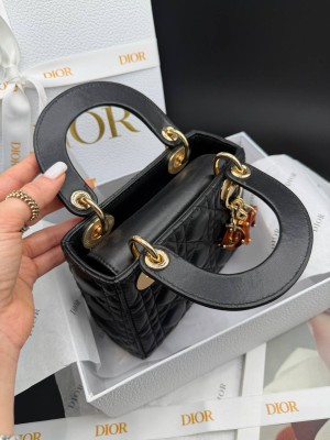 Сумка Dior 54624 1
