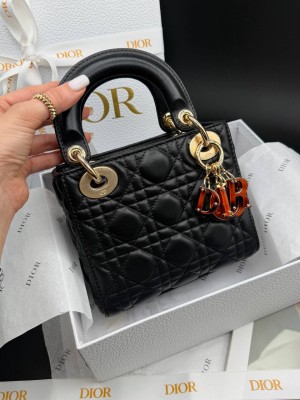 Сумка Dior 54624 1