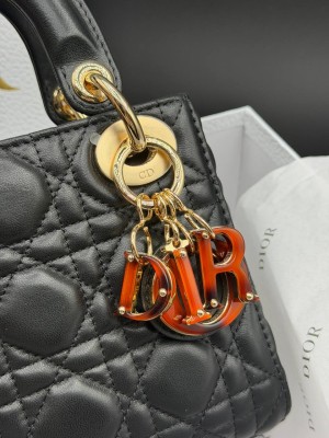 Сумка Dior 54624 1