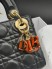 Сумка Dior 54624 1