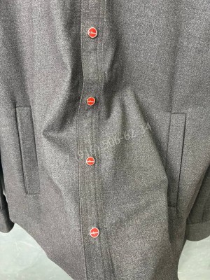 Прогулочный костюм KITON 35066