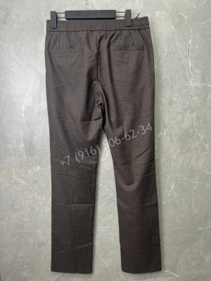 Прогулочный костюм KITON 35066