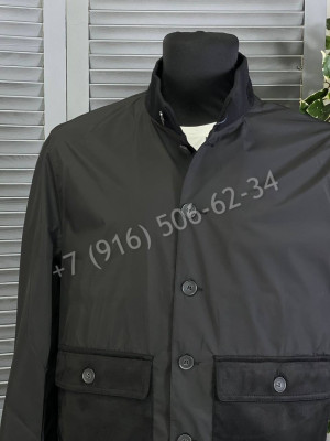 Ветровка 15053