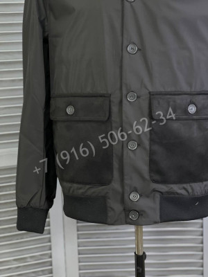 Ветровка 15053