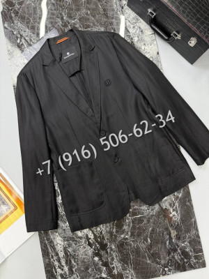 Пиджак Zegna 33610 2