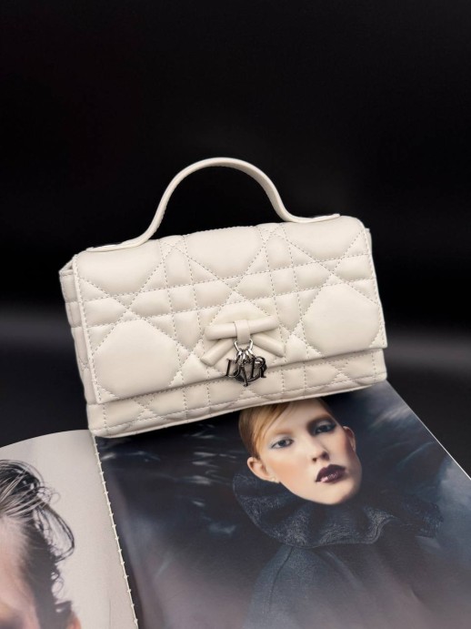 Сумка Dior 33432