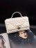 Сумка Dior 33432