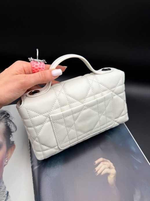 Сумка Dior 33432