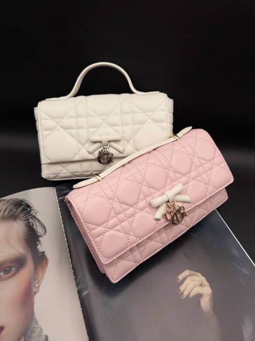 Сумка Dior 33432