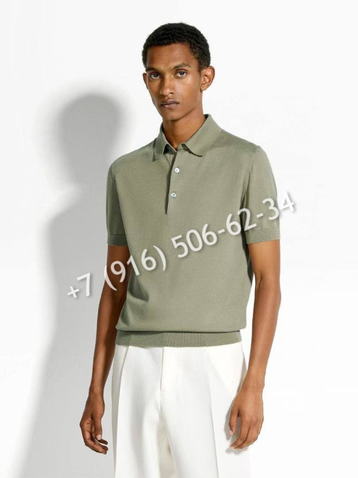 Поло Zegna 23853 1