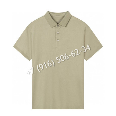 Поло Zegna 23853 1