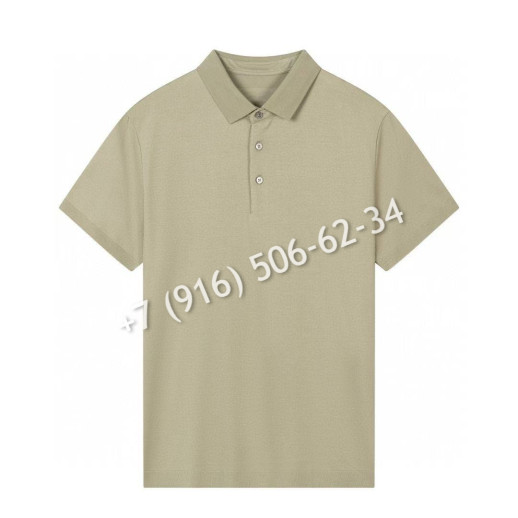 Поло Zegna 23853 1