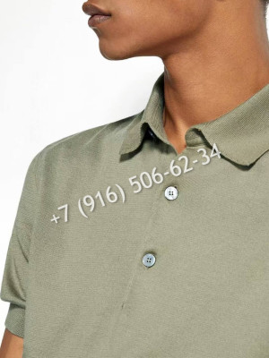 Поло Zegna 23853 1